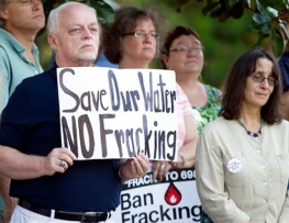 120703_fracking_protest_north_carolina_ap_328