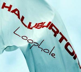 halliburton-loophole-001