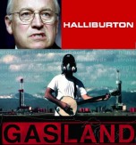 Halliburton_Loophole_Fracking_Gasland