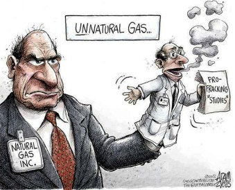 unnatural-gas